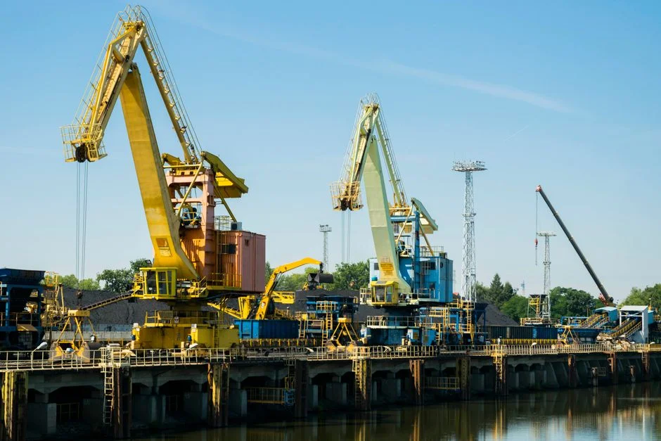 Kapito Confirms Apapa Port as Nigeria's Export Engine at Lagos Business School Workshop — Economy Business