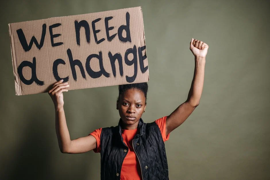 Kenya Arrests 350+ as Anniversary Protests Test Government Resolve — Environment Nature
