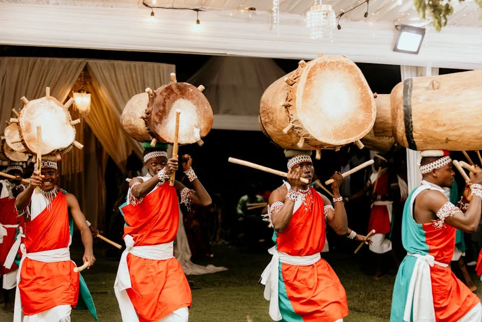 Kenya Celebrates Sebastian Sawe Return as Model for African Youth