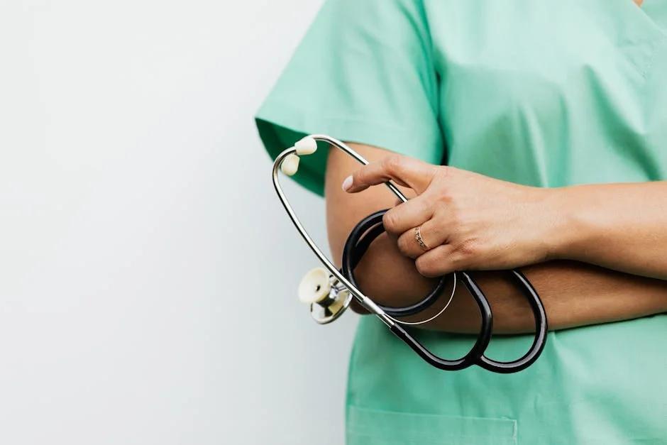 Kenya Demands Health Workers for Africa in New EU Deal — Politics Governance