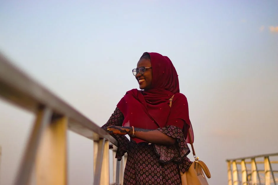 Kenya Deports Somali Second Deputy PM Over Suspected Passport Fraud — Politics Governance