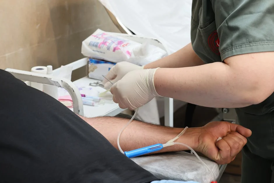 Kenya Halts U.S. Ebola Lab Plan After Village Protests Erupt — Technology Innovation