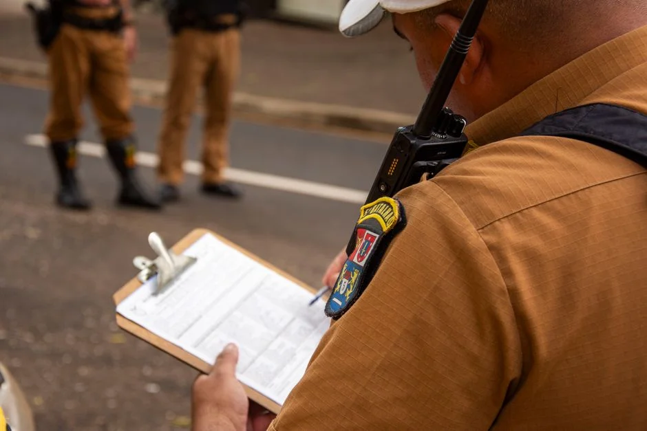 Kenya Riot Police Kill Two Protesters at US Ebola Centre Site — Politics Governance