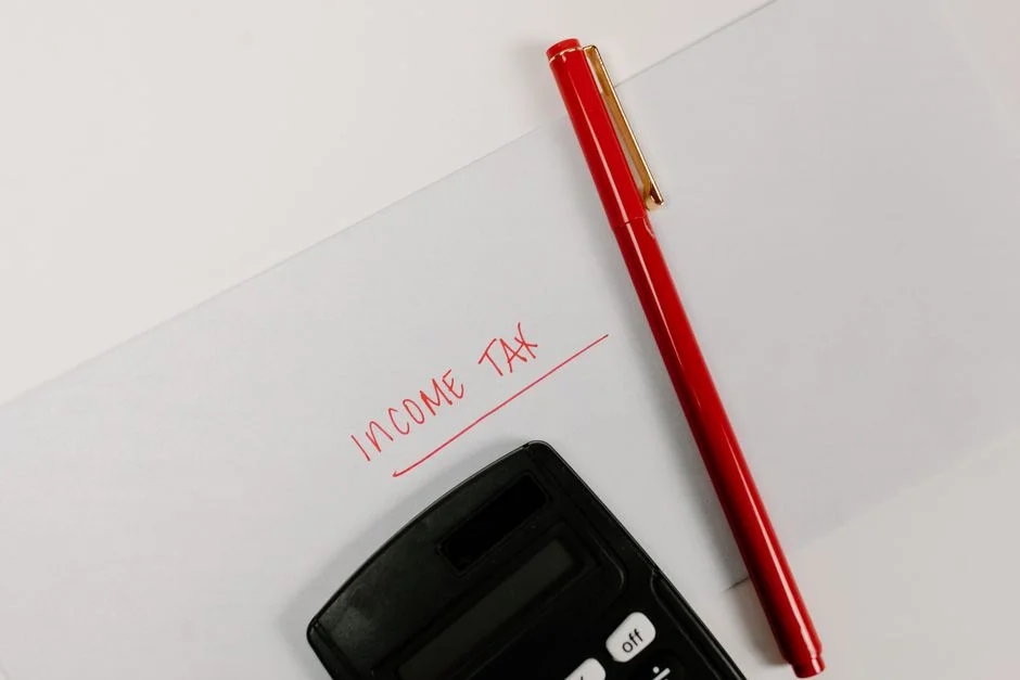 Kenya Tax Proposals Could Shut Down Sun King, M-KOPA Plants — 50,000 Jobs at Risk — Economy Business