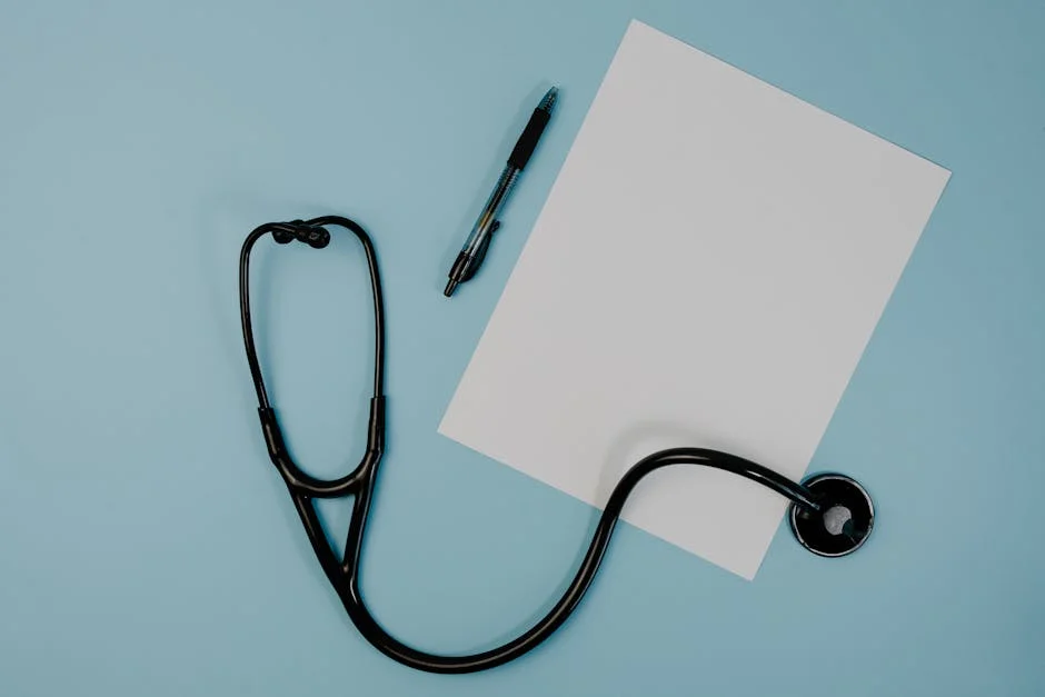 Kenyan Doctors Union Slams Trump's Plan for Ebola Facility at Military Base — Politics Governance