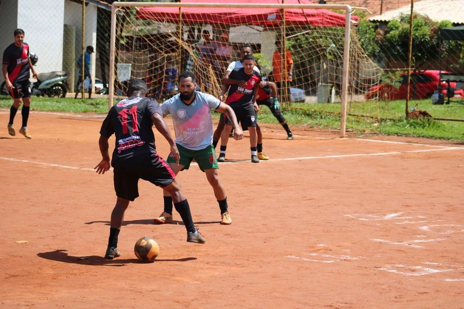 Kevin Wekesa Leads Kenya Sevens to Prominence — Impacting African Rugby Development
