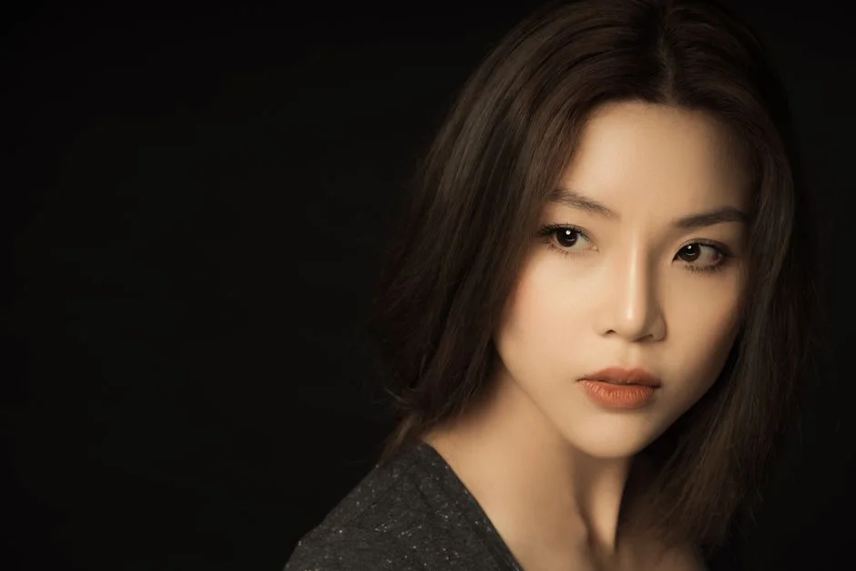Kim Tran Exposes Why Influencer Marketing Misses Africa's Real Buyers — Economy Business