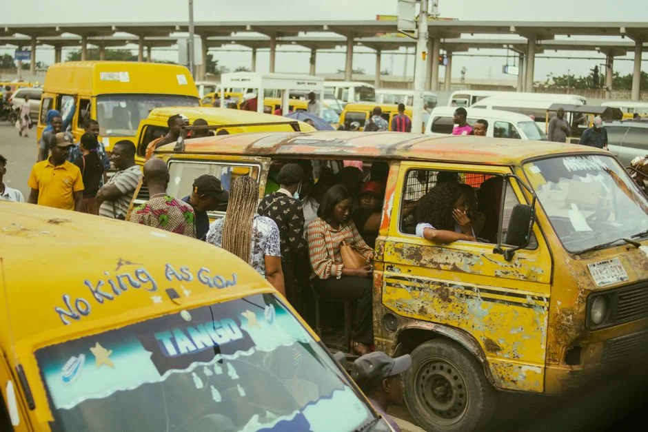 Kogi State NUT Slams Kidnapping Wave — Warns Teachers Are Fleeing Schools — Economy Business