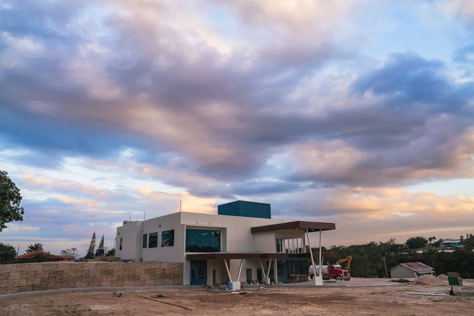 KZN Property Boom Fuels Housing Crisis in Natal — Economy Business