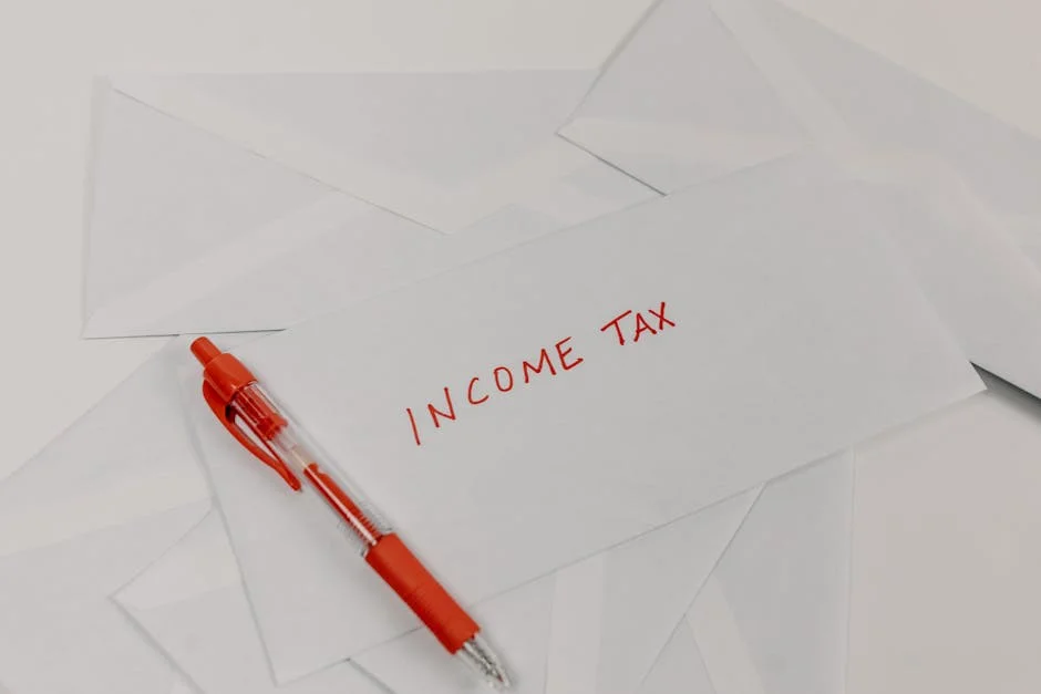 Lagos IMI Hike Triggers Tax Crisis — What It Means For African Revenue — Technology Innovation