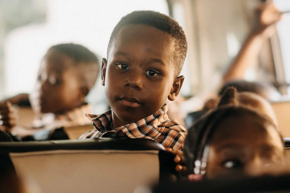 Lagos Launches School Safety Ambassadors to Cut Youth Violence — Economy Business