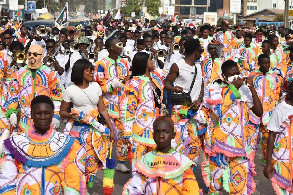 Lagos Police Unveils Ultra-Modern Conference Hall for Egbetokun's Leadership — Economy Business