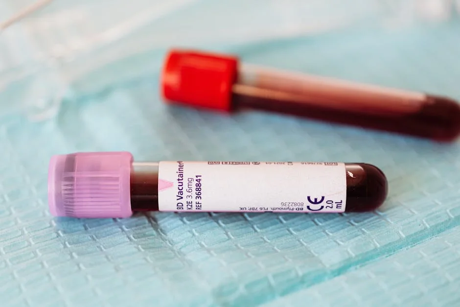 Lagos Strengthens Ebola Surveillance at MMIA Amid East Africa Outbreak — Politics Governance