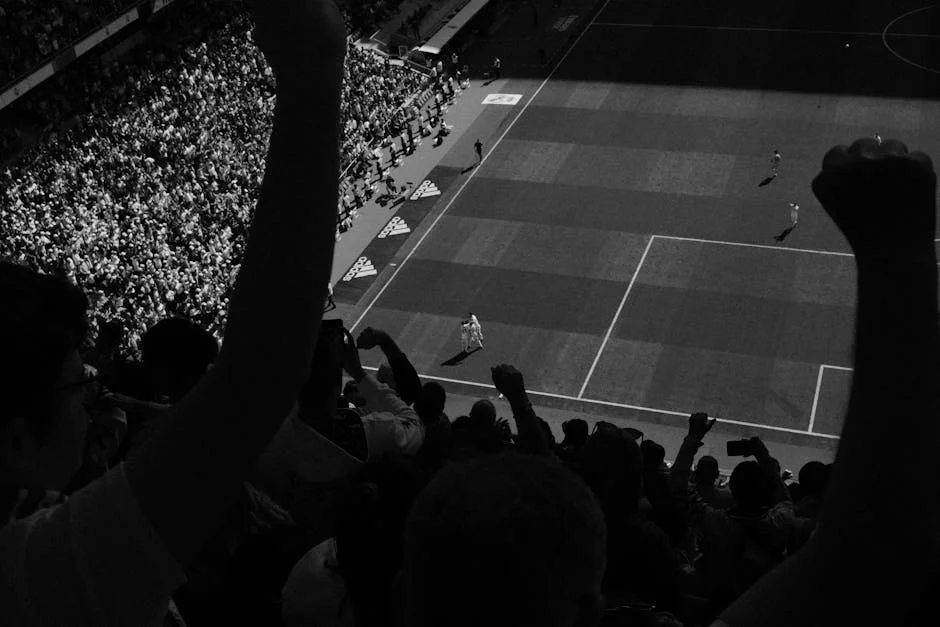 Lampard Celebrates Coventry's Premier Promotion Amid Nigerian Football Ambitions — Economy Business