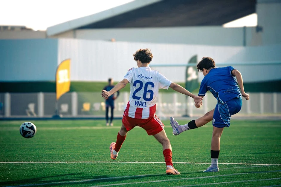 Leeds United's Jayden Lienou Joins Wales Squad — A Game Changer for Africa — Economy Business