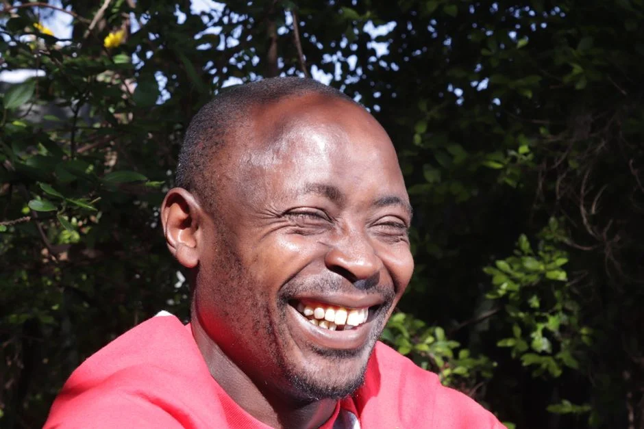 Madeleine Sissako Draws on Roger Milla Legacy to Launch Cameroon's Cricket Revival — Environment Nature