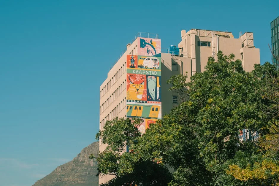 Madlanga Commission Exposes R25bn South Africa Corruption Crisis