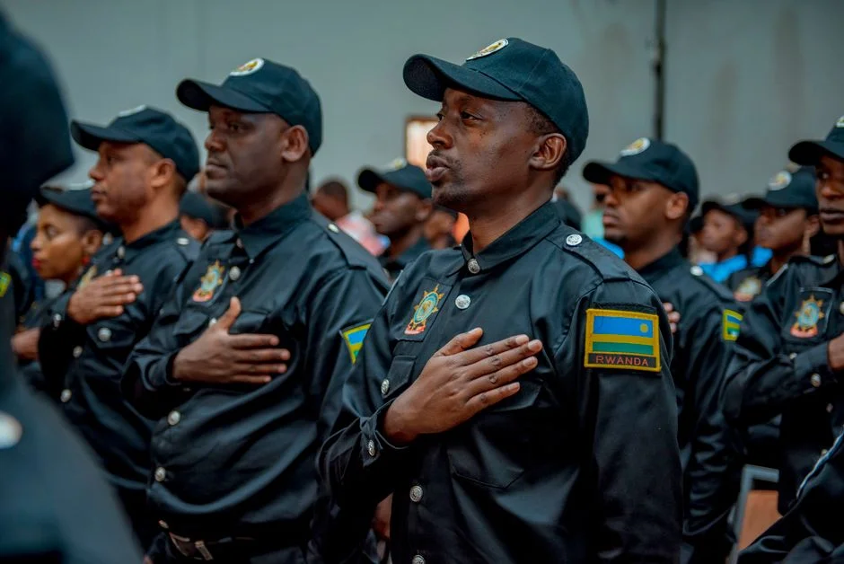 Malawi Evacuates Hundreds from South Africa — Xenophobia Fears Mount