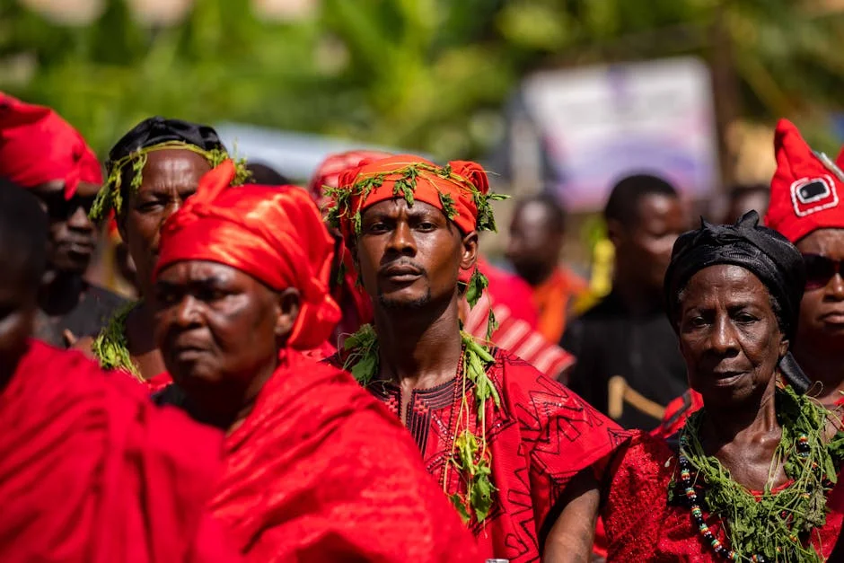 Malawi Minister Demands Global Recognition of NTDs as Human Rights Issue — Politics Governance