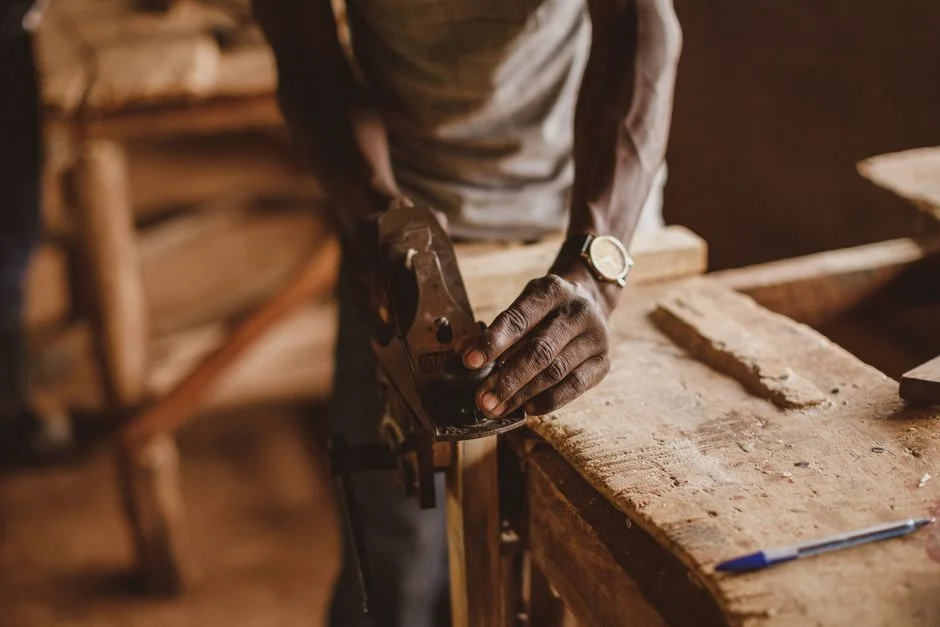 Meet the Woman Building Cameroon's Cricket 'Roger Milla' Generation — Environment Nature