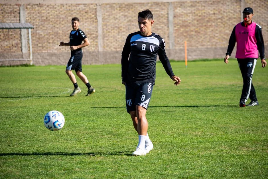 Messi Targets Record as Argentina Faces Colombia in High-Stakes World Cup Qualifier
