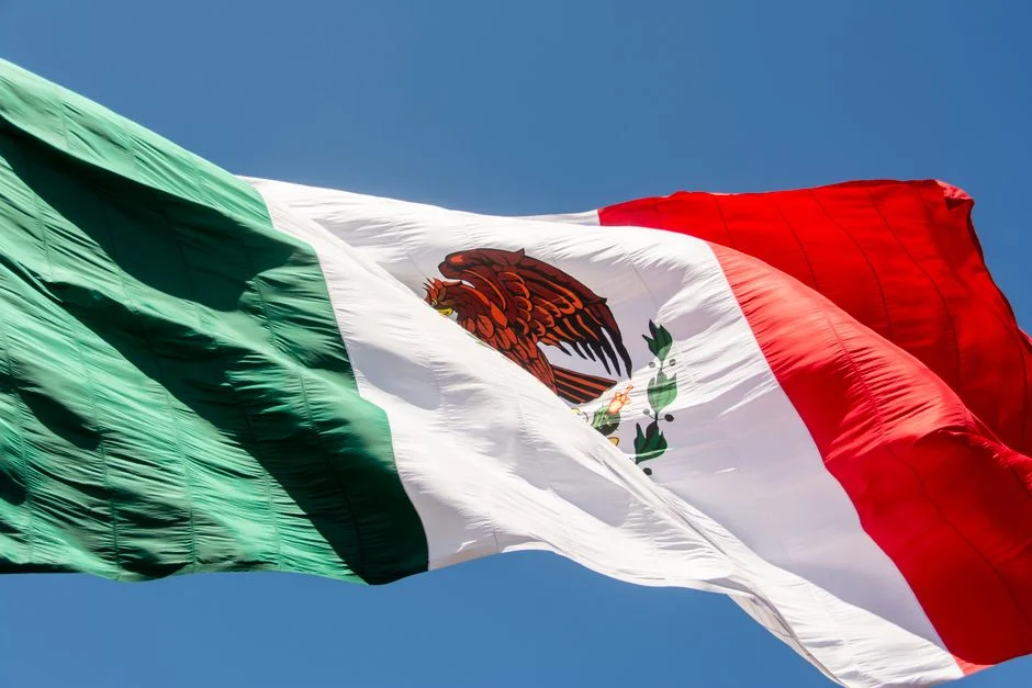 Mexico Beat South Africa in World Cup Opener — Three Red Cards Trigger Chaos — Environment Nature