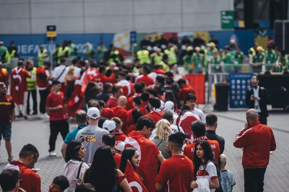 Mexico's 2026 World Cup Tickets Are the Most Expensive Ever