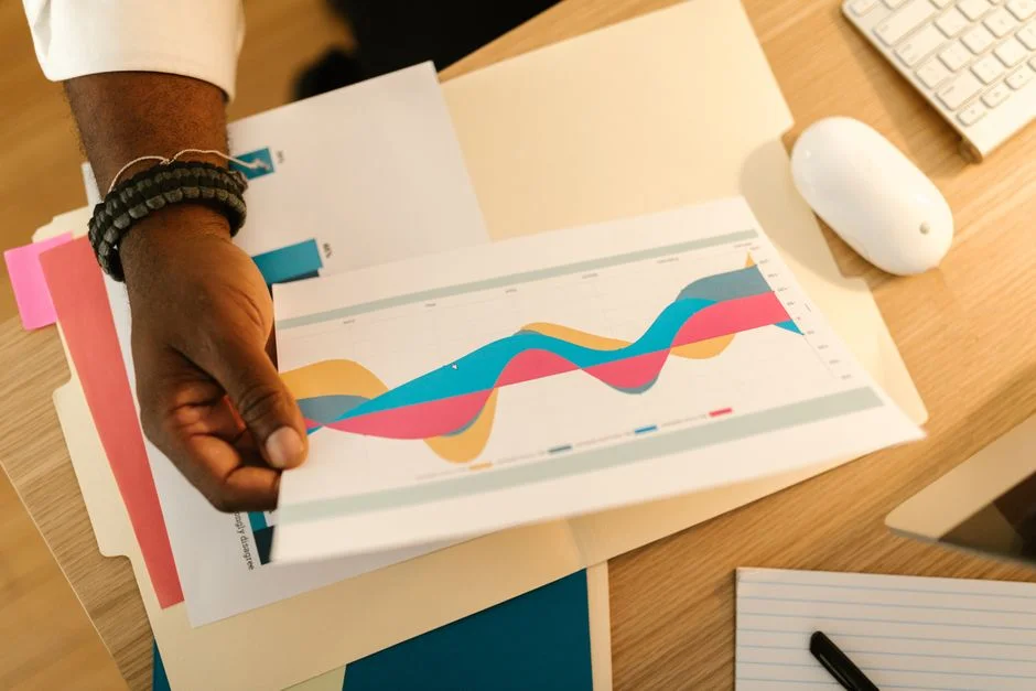 Microsoft Backs Kenya's Small Data Centres in Bet on Africa's AI Future — Politics Governance