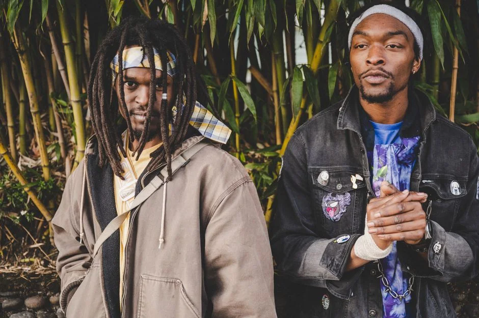 Money Mike SA Joins True Religion — What It Means for South African Hip Hop — Politics Governance