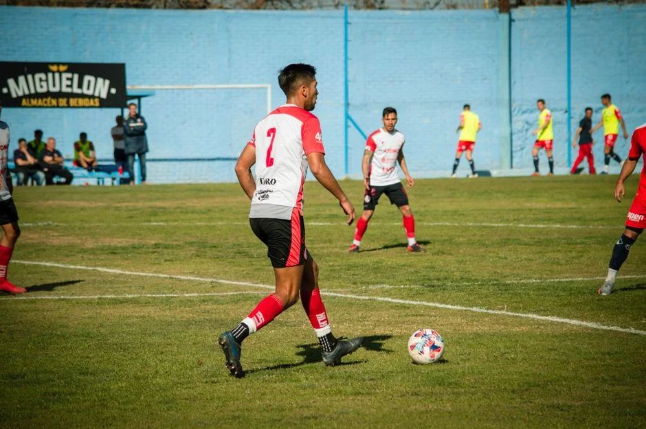 Morocco and Madagascar Football Friendlies: Stats Reveal Surprising Pattern