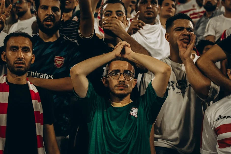 Morocco Reveals World Cup Squad — Hakimi, Brahim, and New Diaspora Star Shine