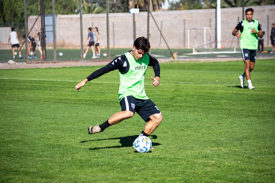 Morocco's World Cup Hopes Take a Hit as Aguerd, Ezzalzouli Ruled Out — Environment Nature