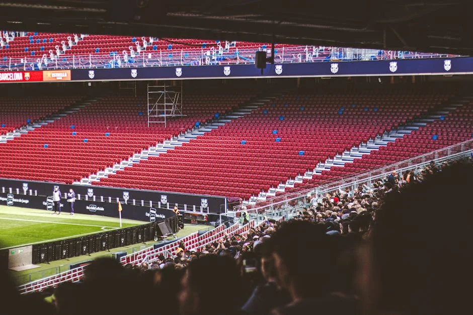 Mourinho Unveils Ambitious Plans for Benfica's Future — Economy Business