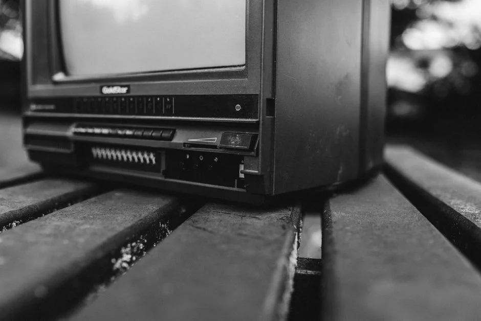 MultiChoice Weighs Major Changes — South Africa's Media Landscape at Stake — Health Medicine