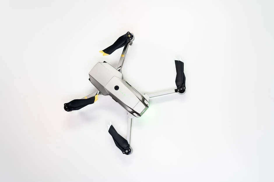 NATO Condemns Drone Incursion in Romania — Defenderemos Vows Strong Defence — Economy Business
