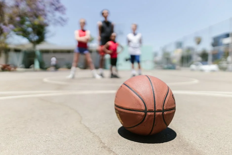 NBA Finals Game 7 Drama Highlights US Soft Power in Africa
