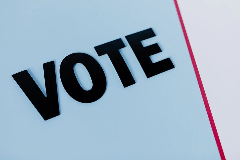 NDPC Demands Answers from INEC Over Alleged Voter Data Breach — Technology Innovation