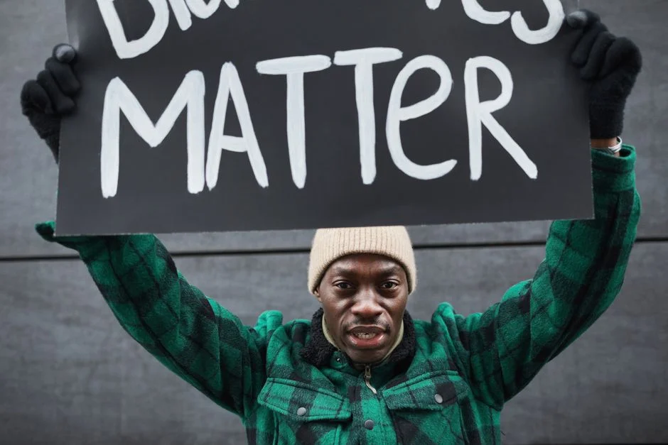 Ngizwe Mchunu Demands Expulsion of Immigrants — South Africa Braces for Unrest — Environment Nature