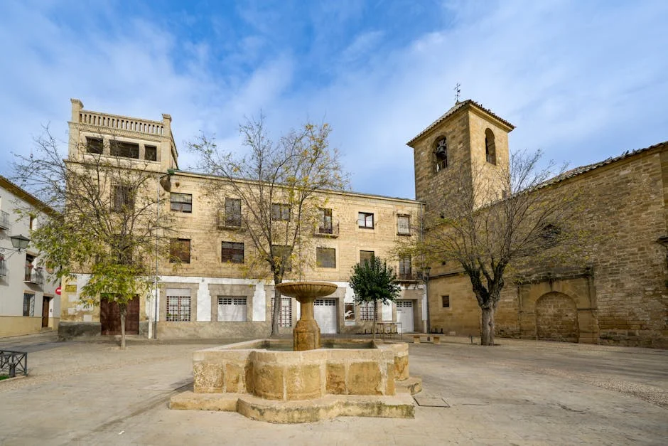 Ni Masia's White Cantera Sparks Debate in Europa — Economy Business