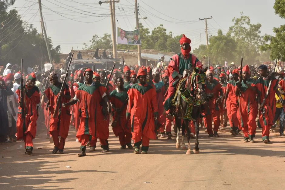 Niger Governor Bago Commends Group for Easing Hardship Among Women, Youths — Health Medicine