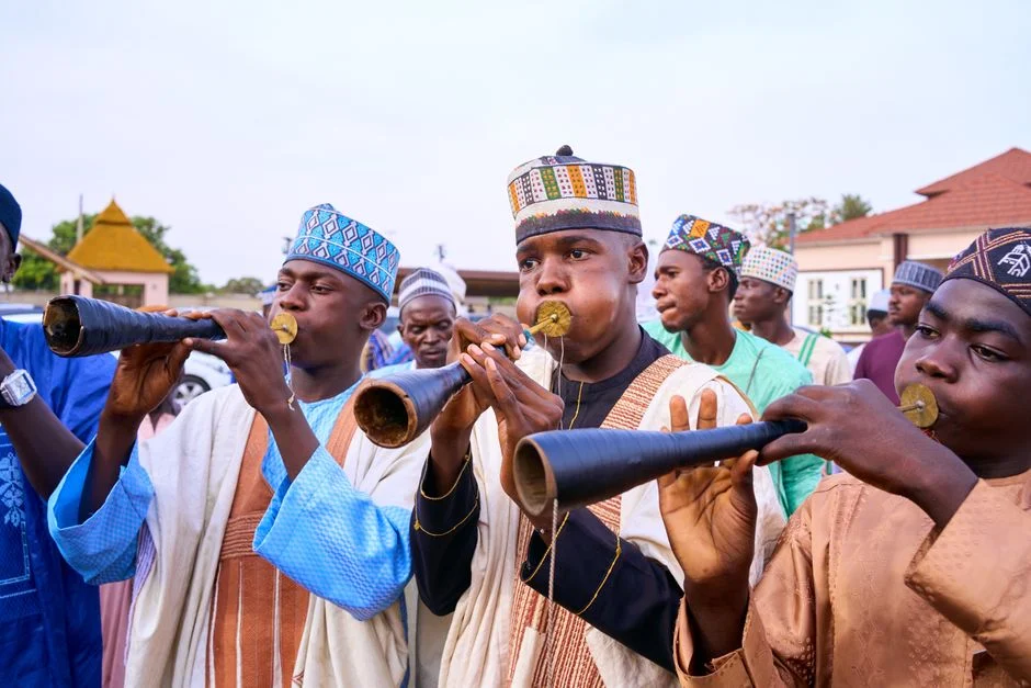 Niger Governor Bago Defends Solar Land Seizure in Gurara — Locals Push Back — Politics Governance