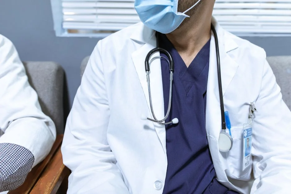 Nigeria Confirms 37,000 Health Worker Hires — Defends Against Backlash — Politics Governance