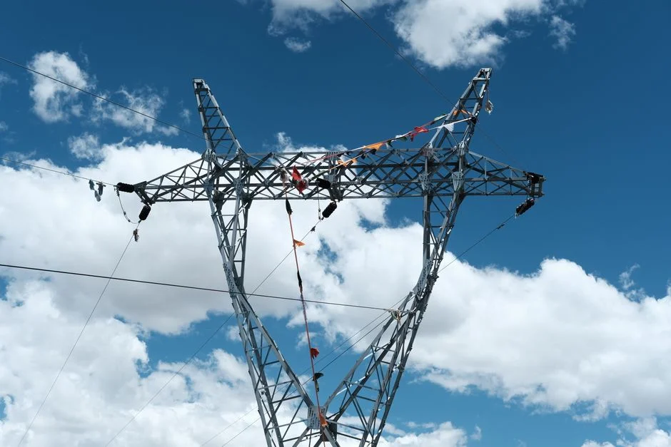 Nigeria Demands Stable Energy Supply to Boost Industrial Growth by 2025 — Environment Nature