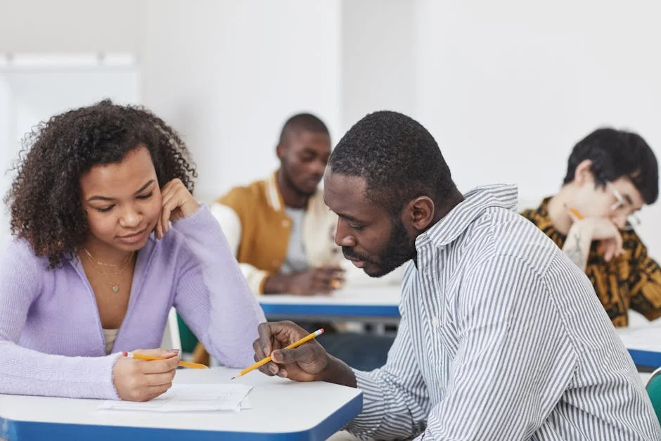 Nigeria Halts UTME for Education and Agric Graduates