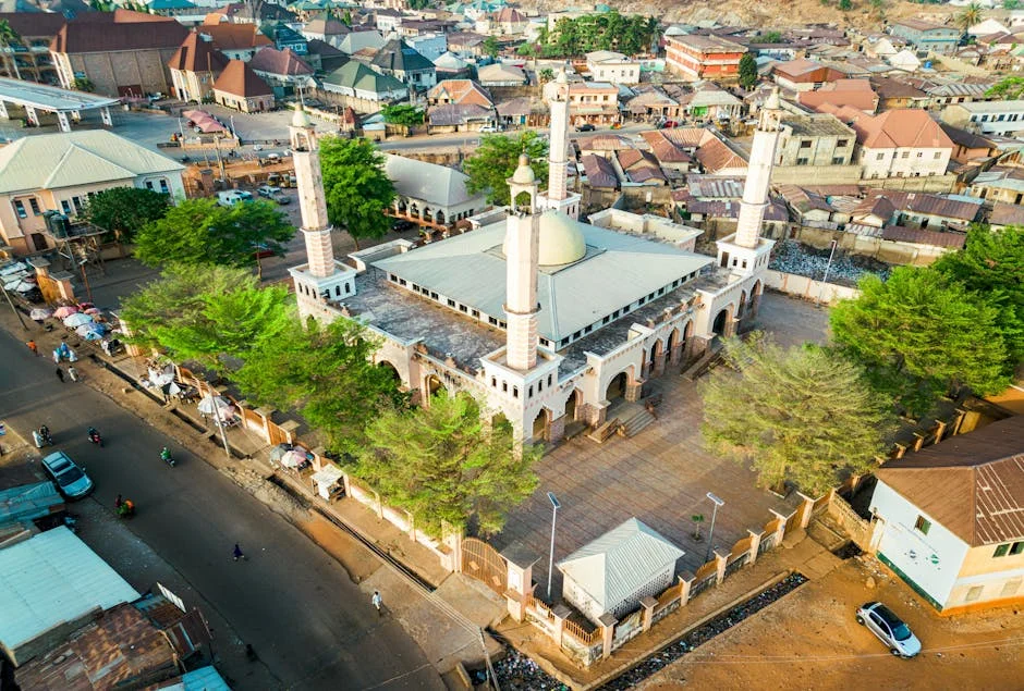 Nigeria Hosts Inaugural Forum, Uniting African Tourism and Culture for Growth — Technology Innovation