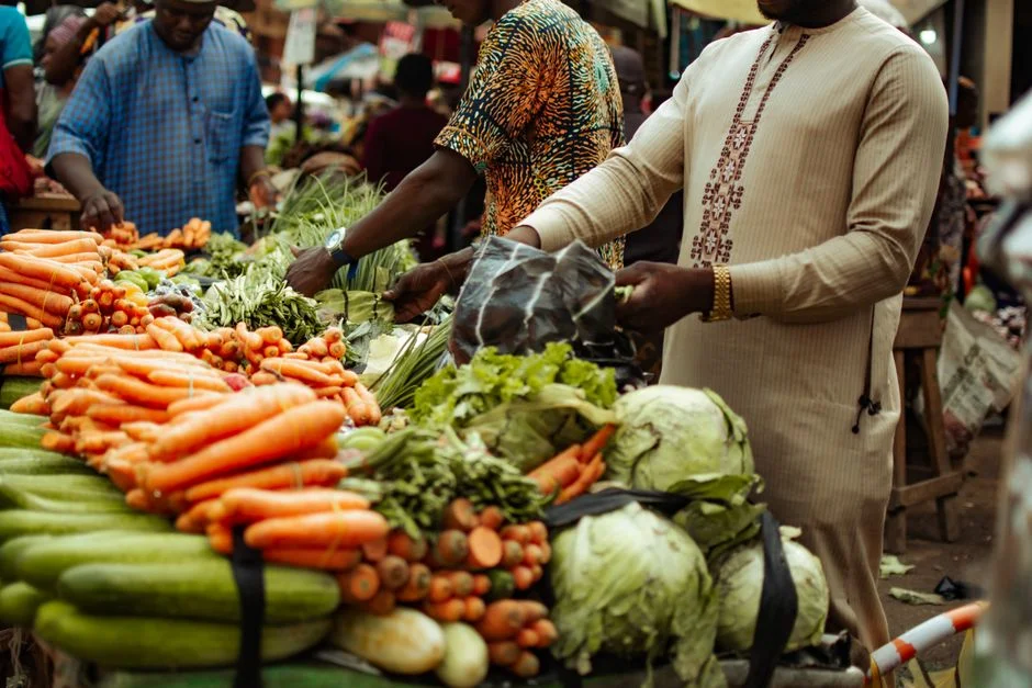 Nigeria Launches Procurement Ethics Training in Schools to Curb Waste