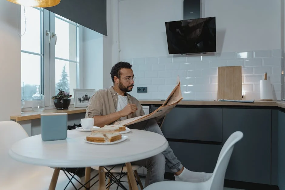 Nigeria Launches Smart Home Initiative to Boost Urban Development — Economy Business