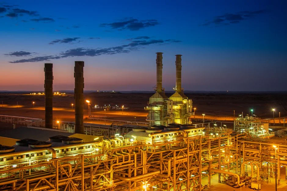 Nigeria Oil Workers Strike — Regulator Promises Steady Production — Environment Nature