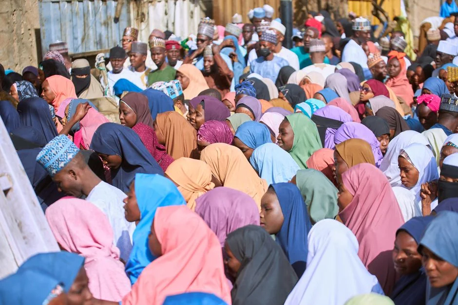 Nigeria Oil Workers Strike — Regulators Promise Steady Output