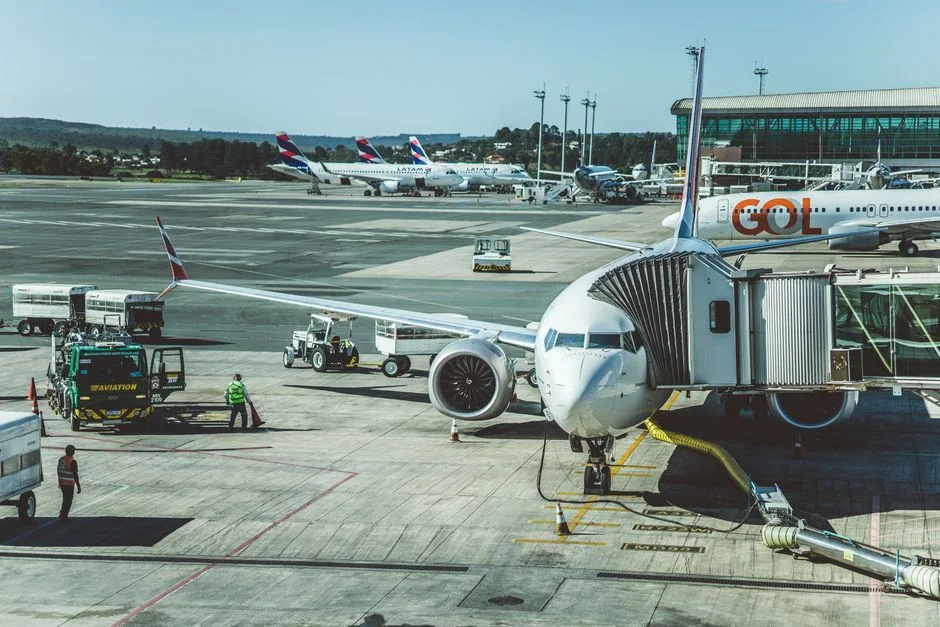 Nigeria Reschedules South Africa Airlift — Thousands Awaiting Evacuation — Politics Governance